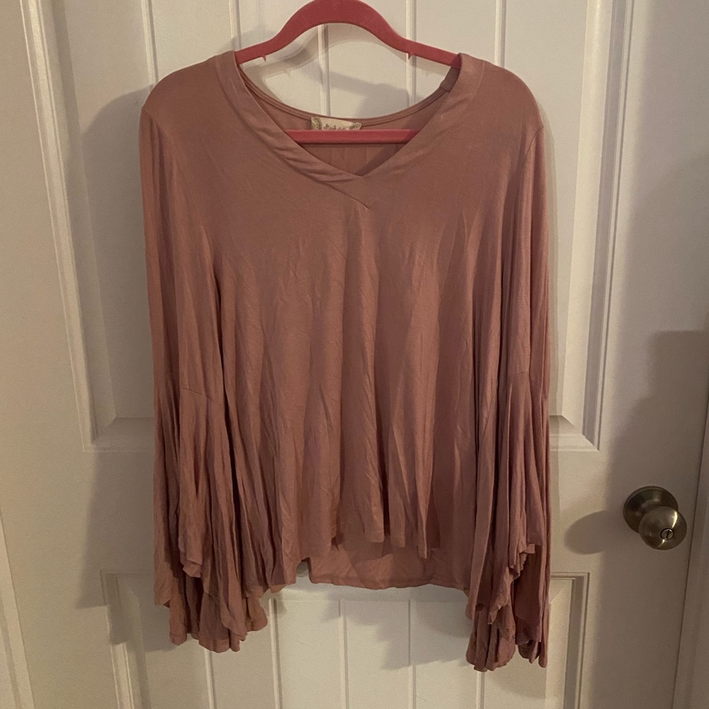 Altard State Top